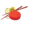 bamischijf-vegetarisch
