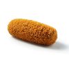 bourgondische-kroket