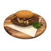 broodje-superhamburger-speciaal