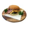 ddr-burger