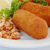 garnalenkroket