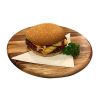 giant-cheeseburger