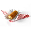 groentekroket