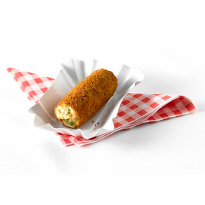groentekroket.jpg