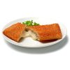 kaashamsouffle