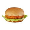 kipburger