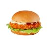 kipburger-speciaal