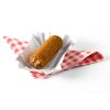 kroket