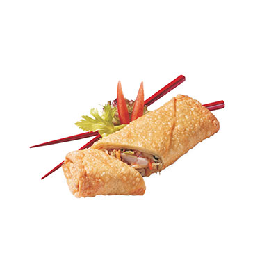 loempia-kip-ham.jpg