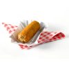 satekroket