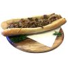 stokbrood-smoorkip