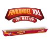 xxl-frikandel
