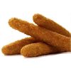 kipfingers