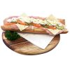 stokbrood-gezond