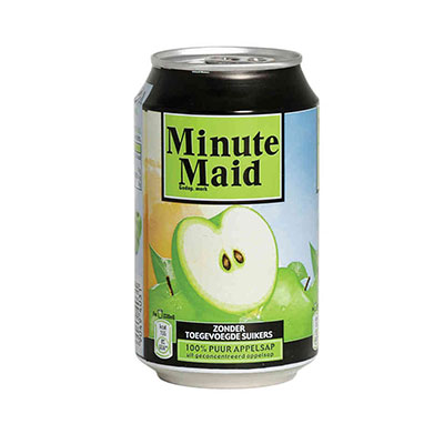 blikje-appelsap.jpg