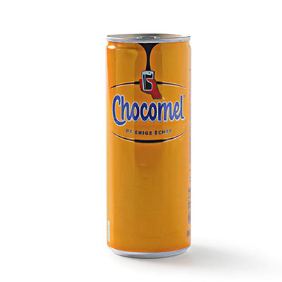 blikje-chocomel.jpg