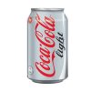 blikje-coca-cola-light