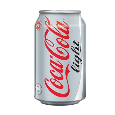 blikje-coca-cola-light.jpg