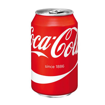blikje-coca-cola.jpg