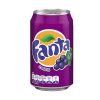 blikje-fanta-cassis