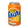 blikje-fanta-orange