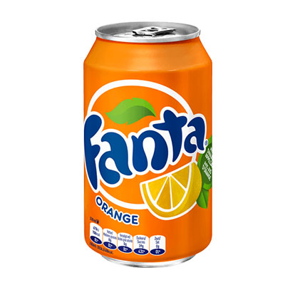 blikje-fanta-orange.jpg