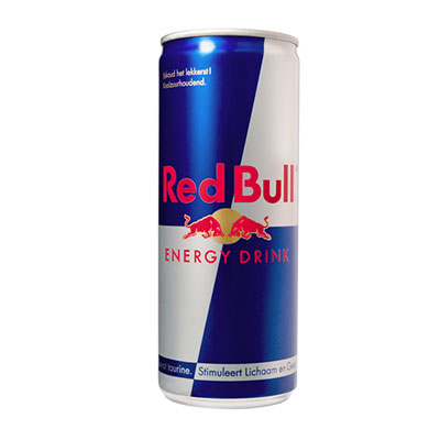 blikje-red-bull.jpg