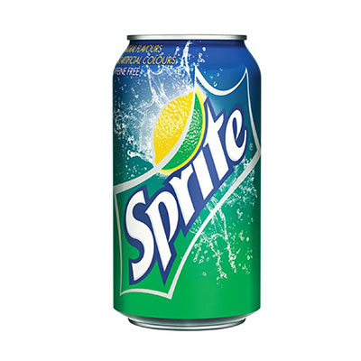 blikje-sprite.jpg