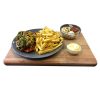 boeren-spekschnitzel-menu