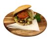 broodje-doner