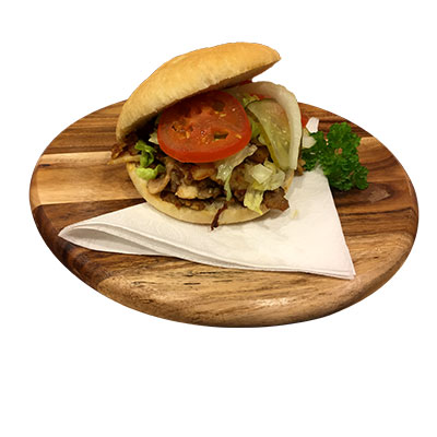broodje-doner.jpg