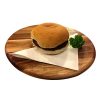 broodje-hamburger