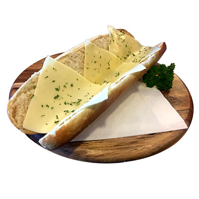 broodje-kaas.jpg