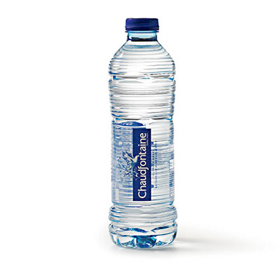 chaudfontaine-blauw.jpg