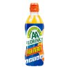 flesje-aa-drink