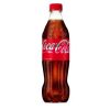flesje-coca-cola