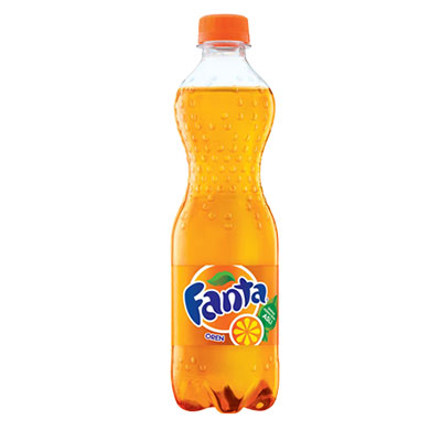 flesje-fanta-orange.jpg