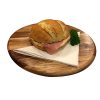 italiaansebol-ham