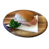 kadet-ham