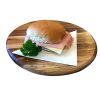 kadet-ham-kaas