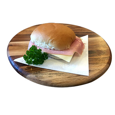kadet-ham-kaas.jpg