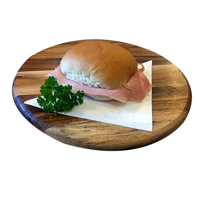 kadet-ham.jpg