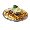 kapsalon-doner