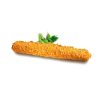 kipcorn