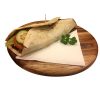 lahmacun-shoarma