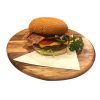 mega-burger