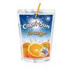 pakje-capri-sun