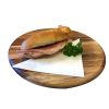 pistolet-ham
