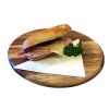 pistolet-ham-kaas