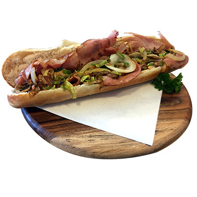 stokbrood-beenham.jpg